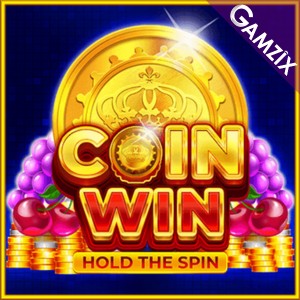 Slot Coin Win su Gambloria Casino con vincite rapide